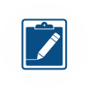 New Patient Forms