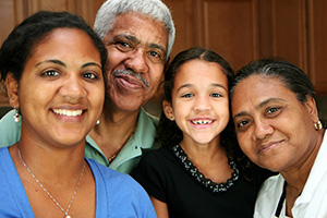 Family_4.jpg