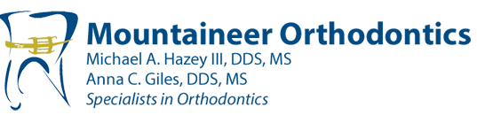 Mountaineer Orthodontics